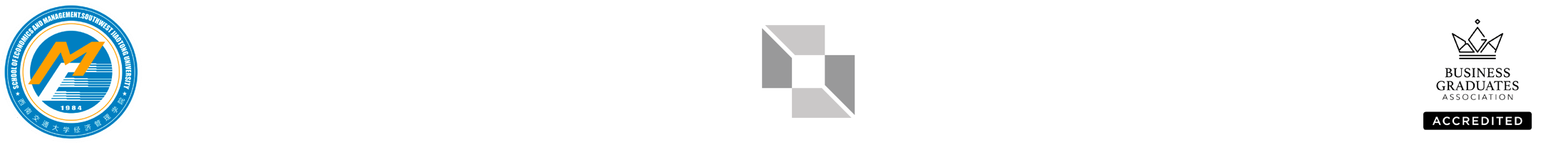 beat365官方网站