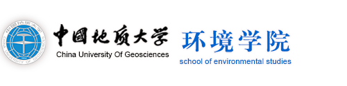2026世界杯官方合作网站