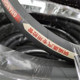 橡胶制品国际贸易摩擦的作用机制